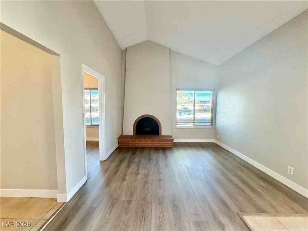 6401 Waterthrush Way - Photo 4 of 19