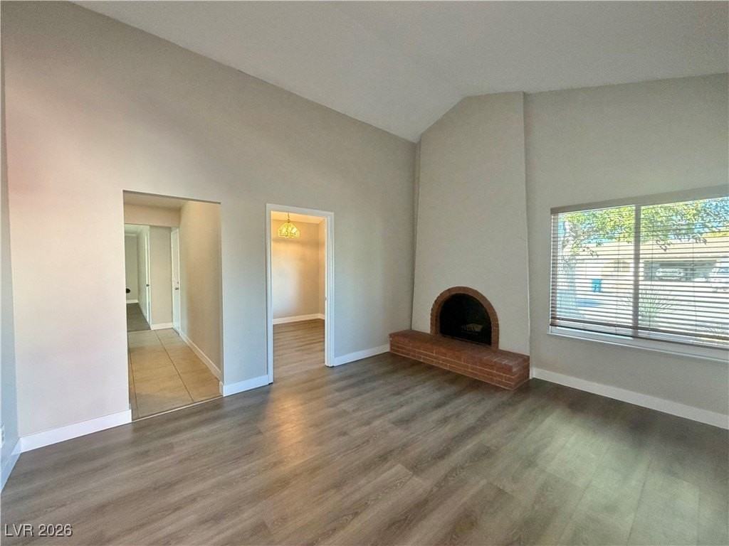 6401 Waterthrush Way - Photo 5 of 19