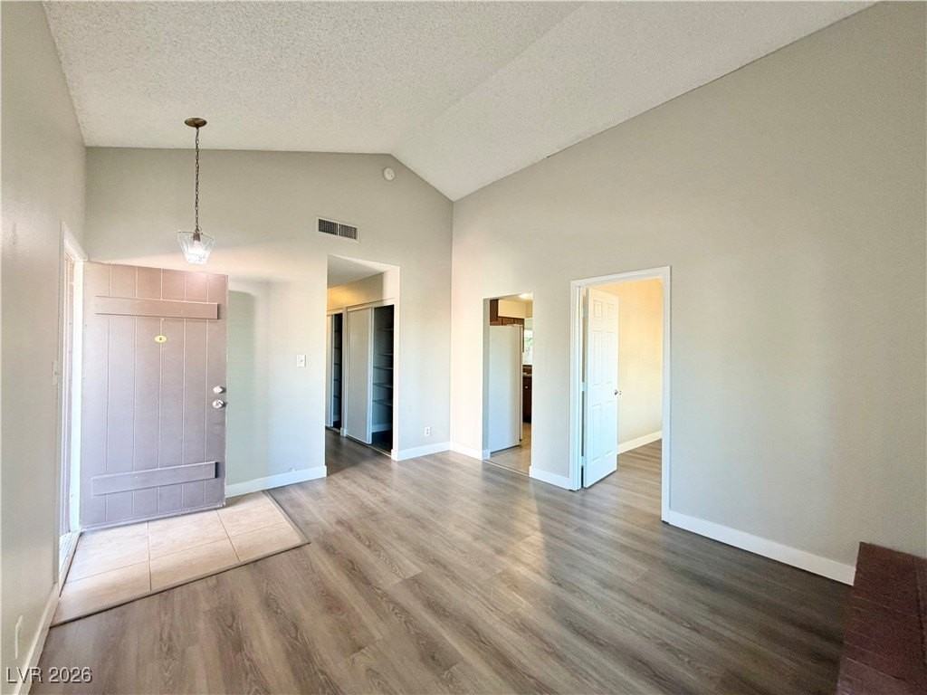 6401 Waterthrush Way - Photo 6 of 19