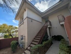 912 Duckhorn Ct #204 - Photo 1 of 1