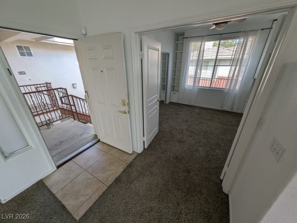 912 Duckhorn Ct #204 - Photo 2 of 20