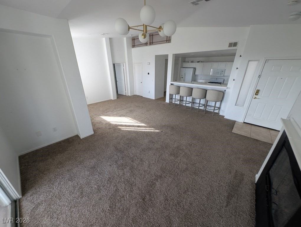 912 Duckhorn Ct #204 - Photo 4 of 20