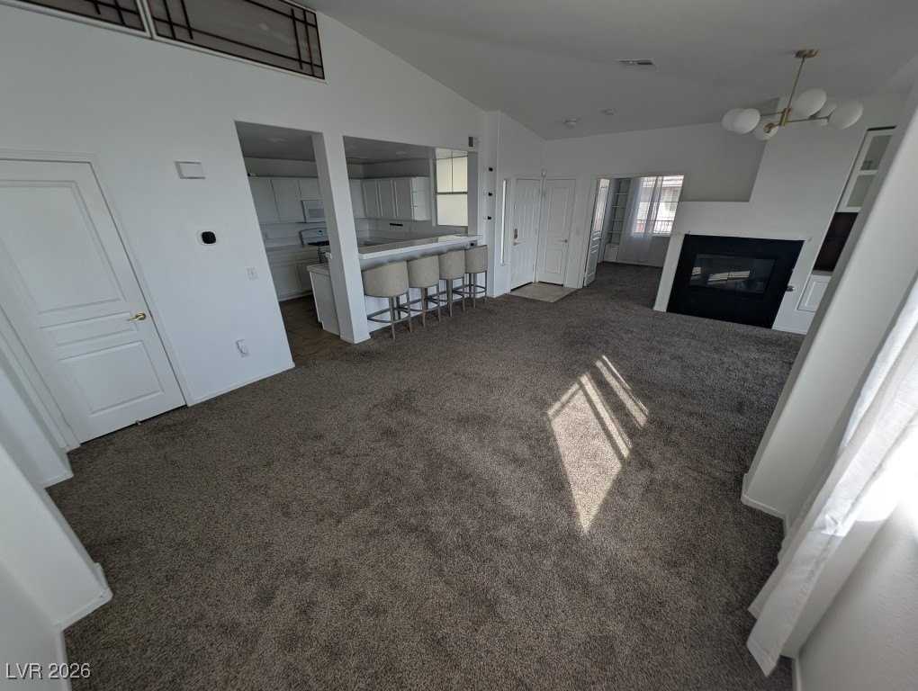 912 Duckhorn Ct #204 - Photo 5 of 20