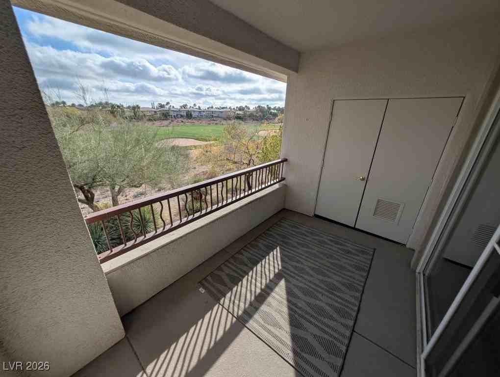 912 Duckhorn Ct #204 - Photo 6 of 20