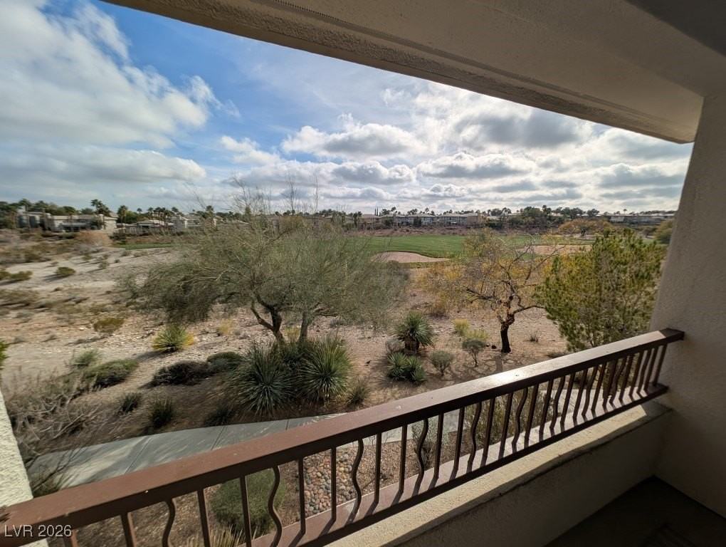 912 Duckhorn Ct #204 - Photo 7 of 20