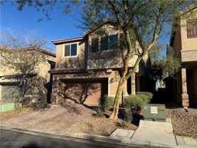 9616 Gray Cap St - Photo 1 of 1