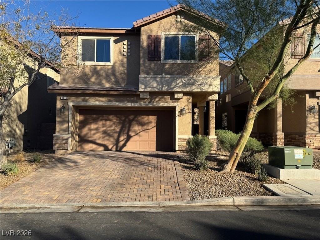 9616 Gray Cap St - Photo 2 of 31