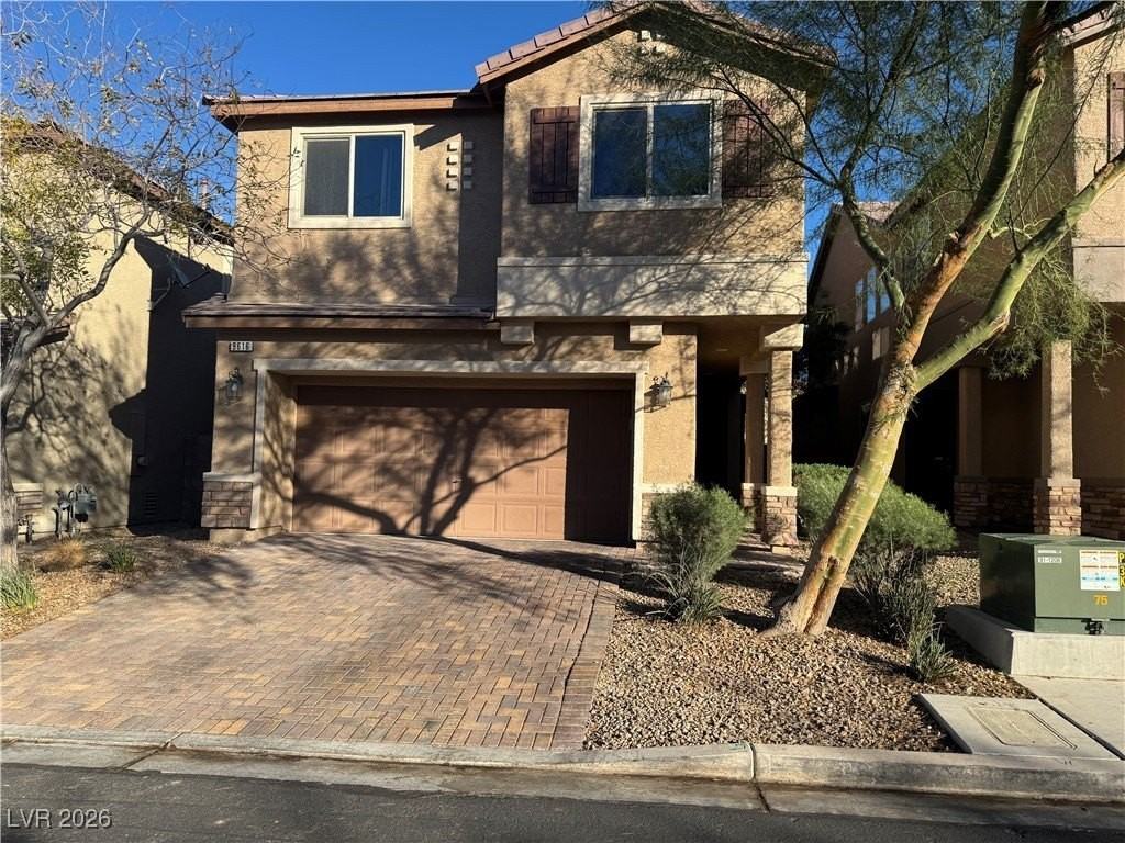 9616 Gray Cap St - Photo 3 of 31