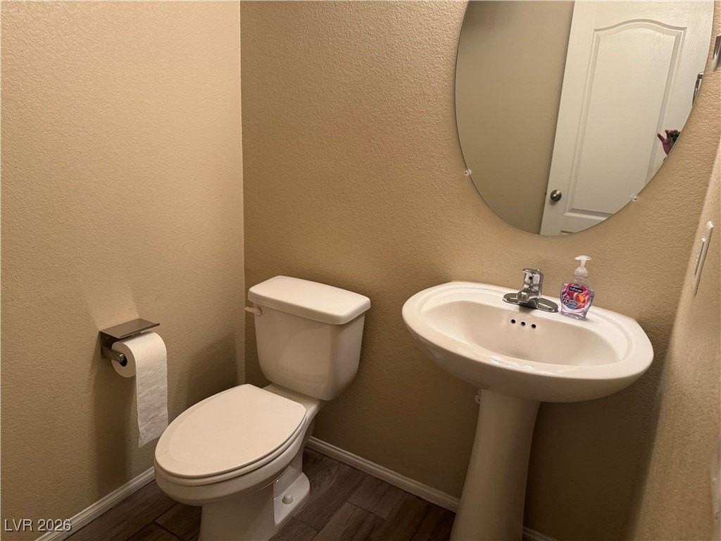 9616 Gray Cap St - Photo 6 of 31