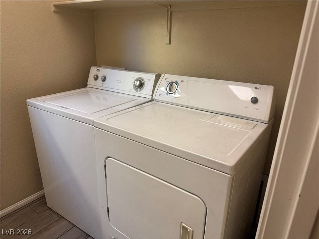 9616 Gray Cap St - Photo 7 of 31