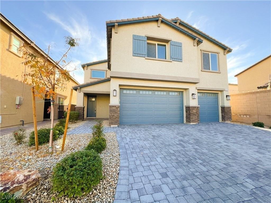 4223 Landriano Ave - Photo 2 of 50