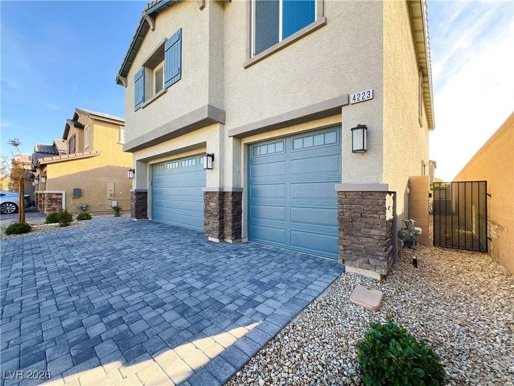 4223 Landriano Ave - Photo 4 of 50