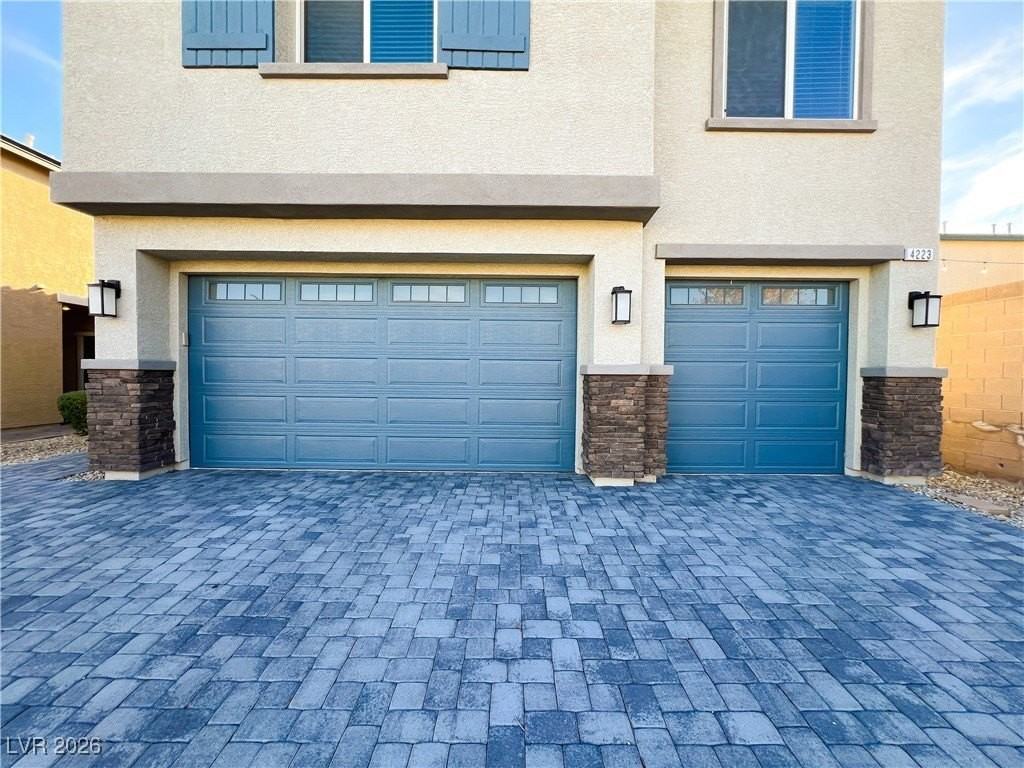 4223 Landriano Ave - Photo 5 of 50