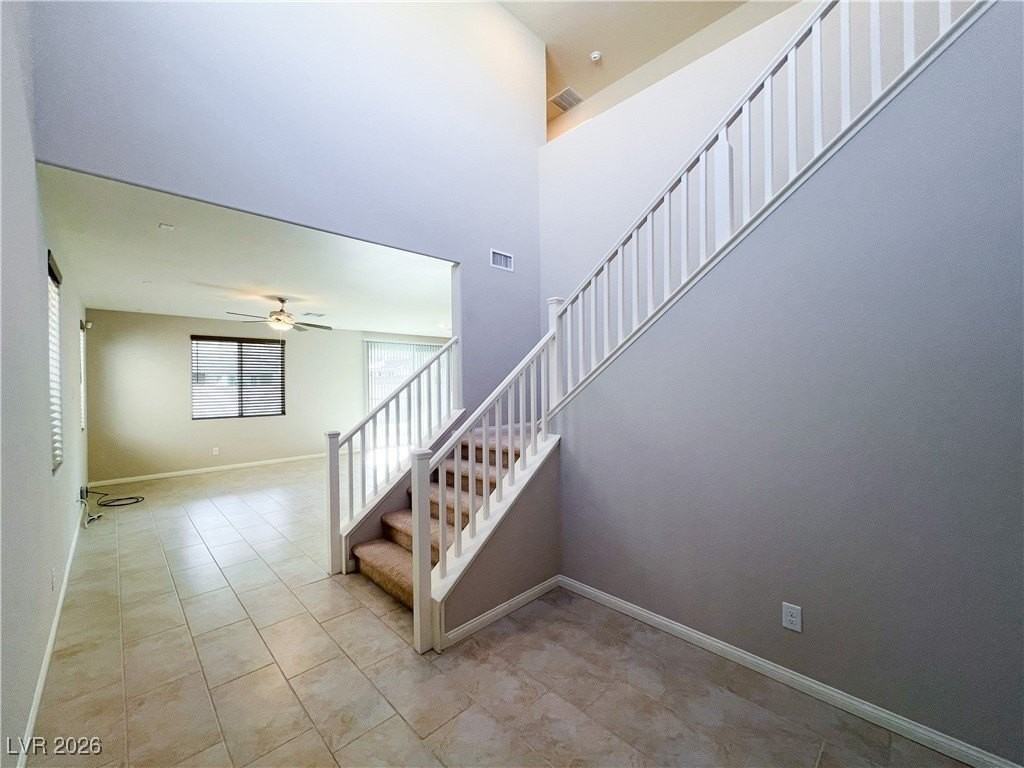 4223 Landriano Ave - Photo 7 of 50