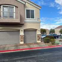 5514 Big Red Ct #101 - Photo 1 of 1