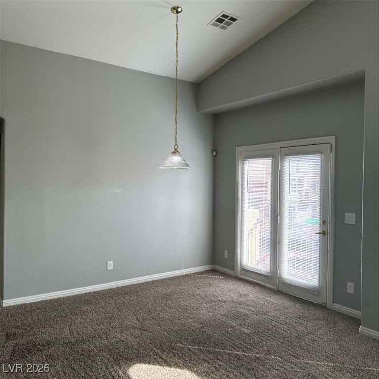 5514 Big Red Ct #101 - Photo 5 of 17