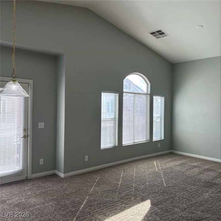 5514 Big Red Ct #101 - Photo 6 of 17