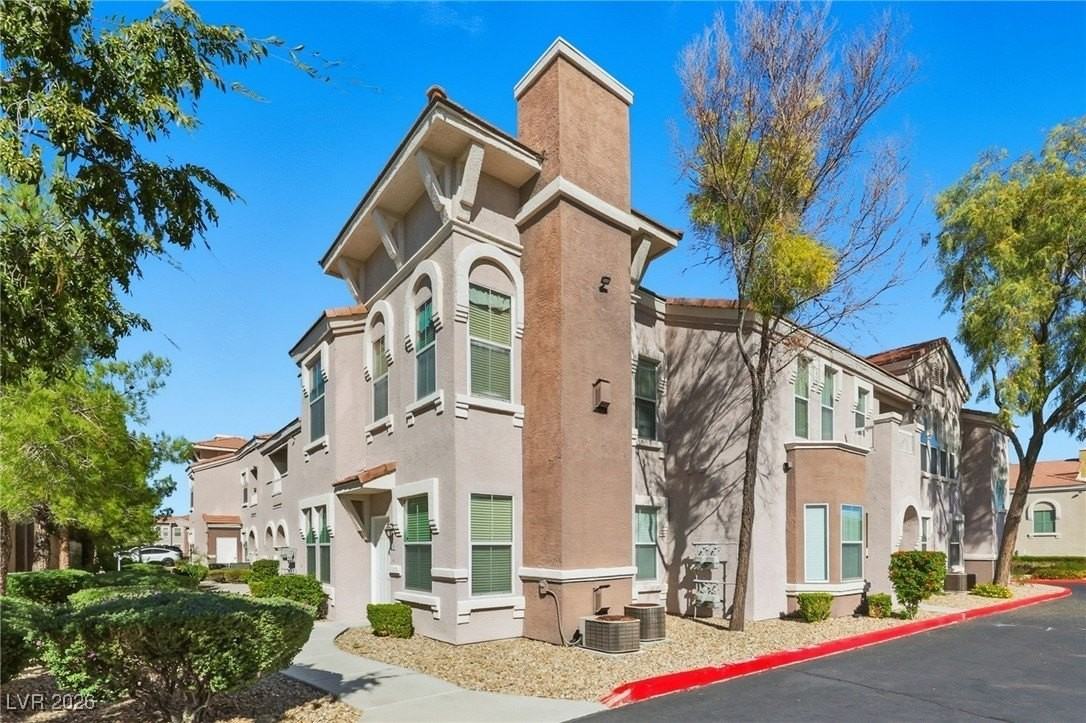 10001 Peace Way #1270