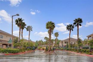 10524 Pine Gardens Ct #203 - Photo 1 of 1