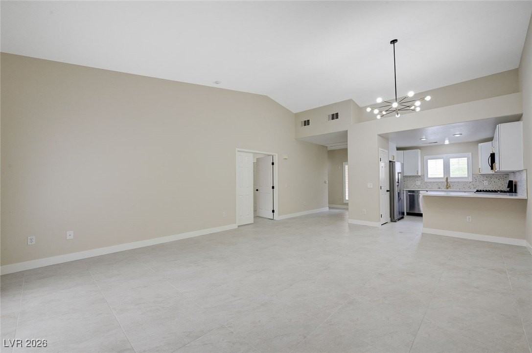 10524 Pine Gardens Ct #203 - Photo 5 of 14