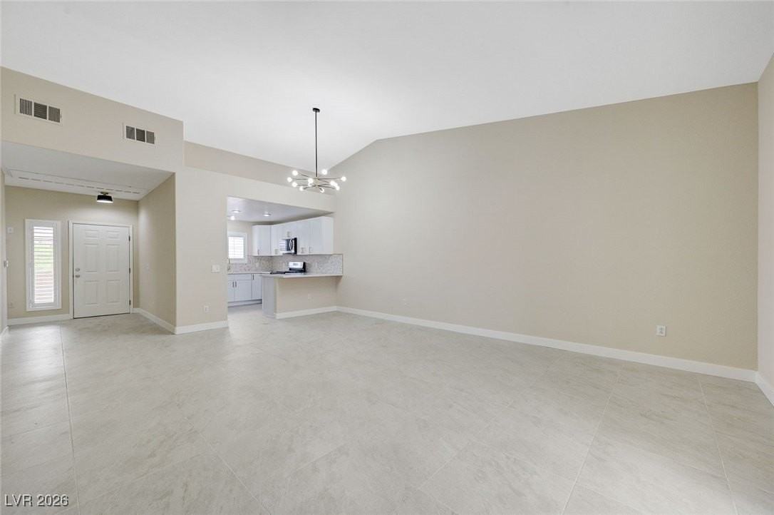 10524 Pine Gardens Ct #203 - Photo 6 of 14