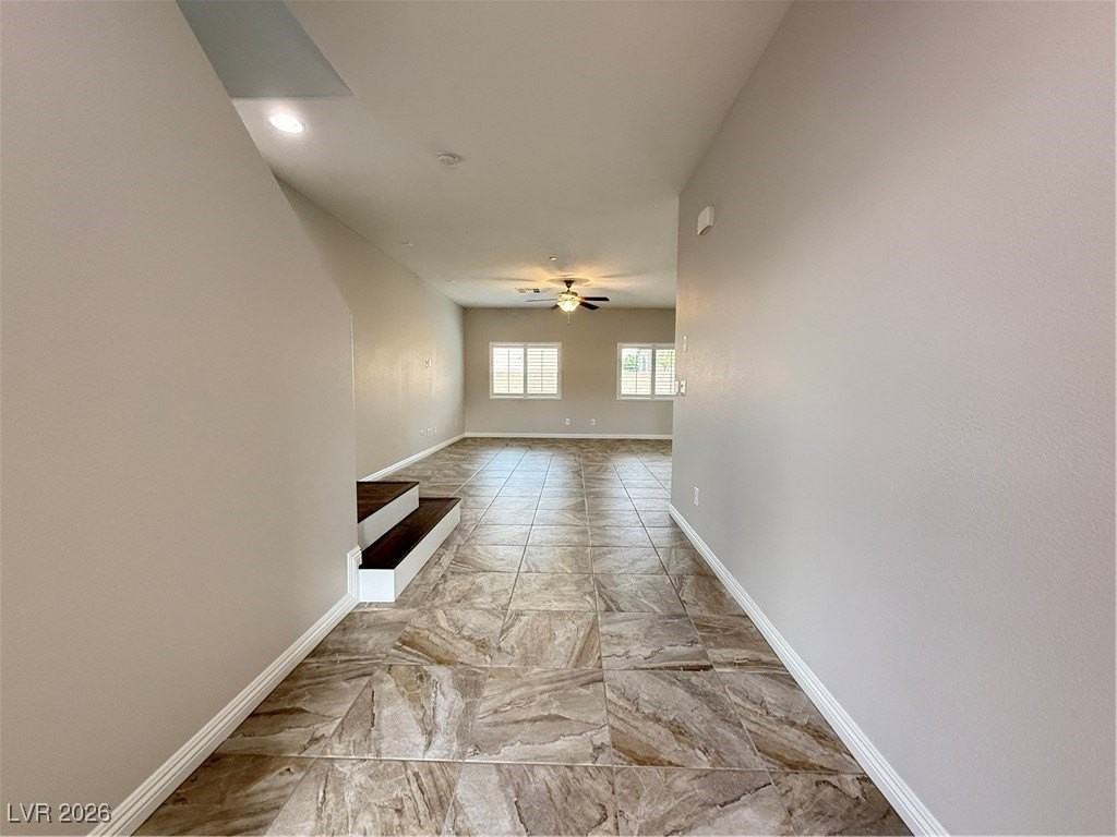 132 Dunblane St - Photo 7 of 50