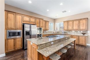 1041 Via Saint Lucia Pl - Photo 1 of 1