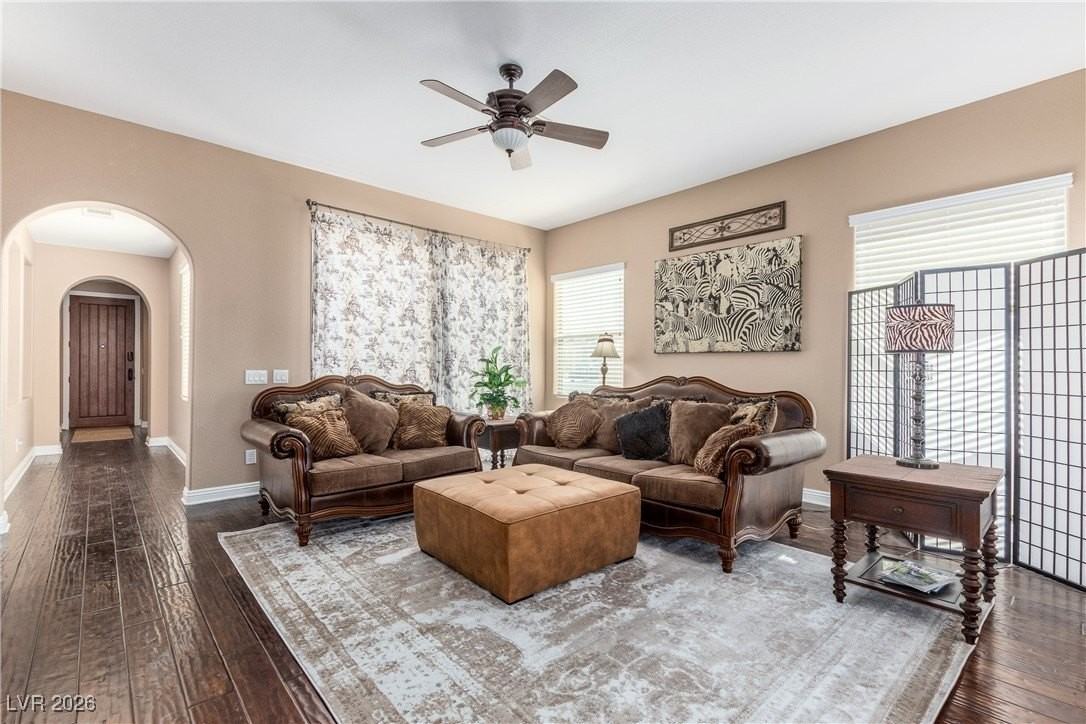 1041 Via Saint Lucia Pl - Photo 3 of 32