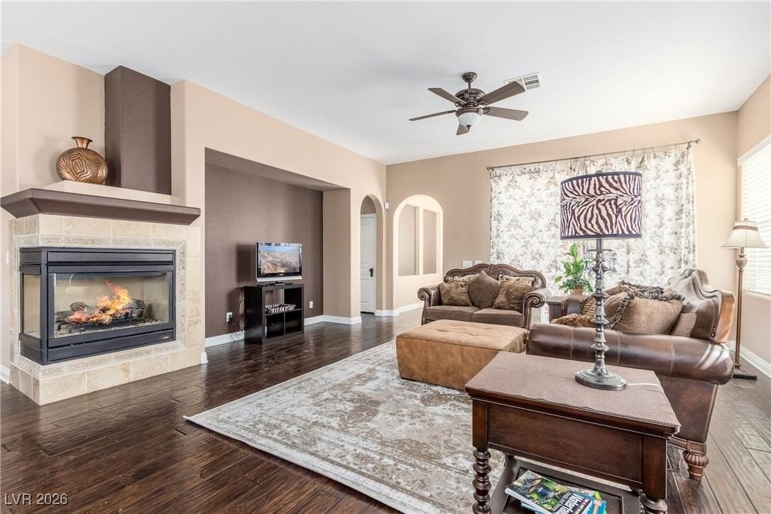 1041 Via Saint Lucia Pl - Photo 4 of 32