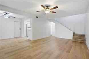 6630 Bubbling Brook Dr #C - Photo 1 of 1