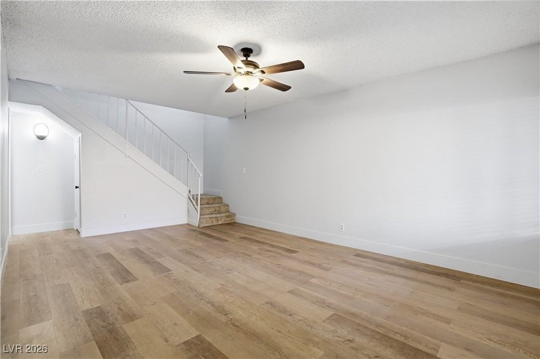 6630 Bubbling Brook Dr #C - Photo 7 of 16