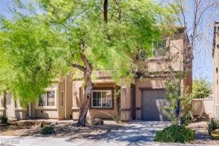 1735 Ferrell St - Photo 1 of 1