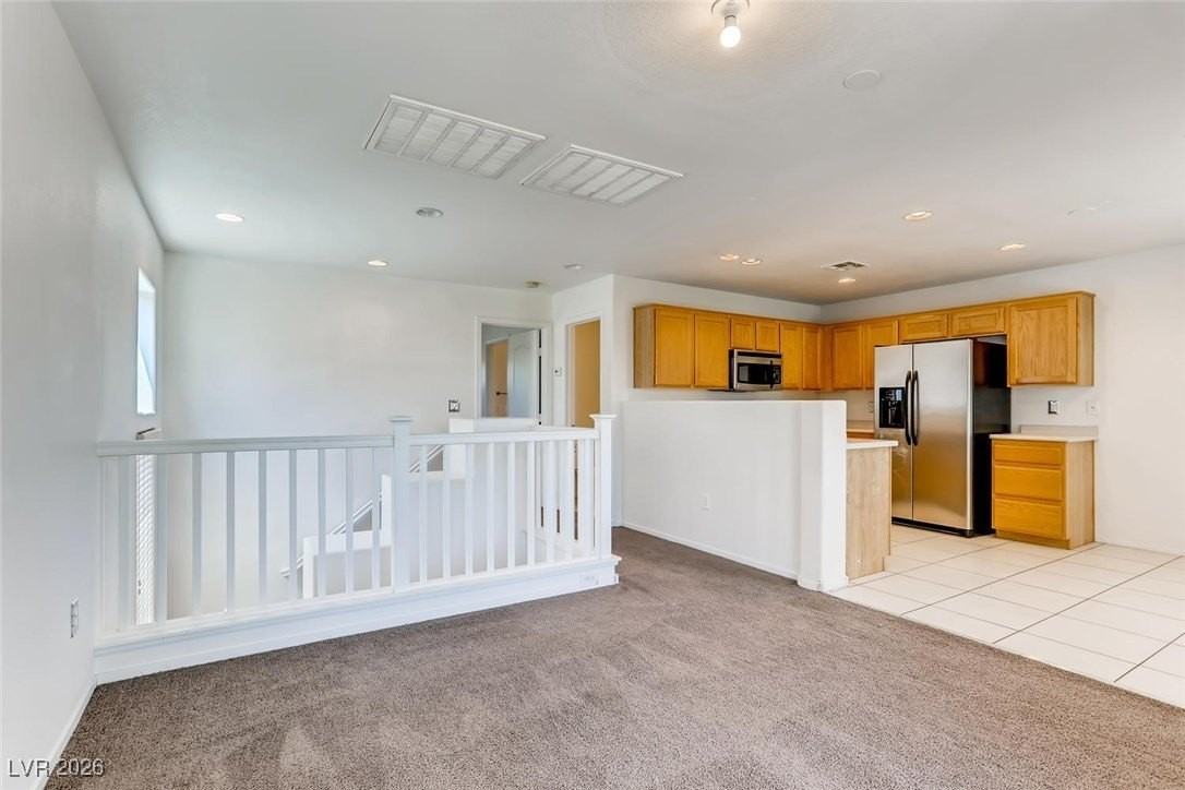 1735 Ferrell St - Photo 5 of 28