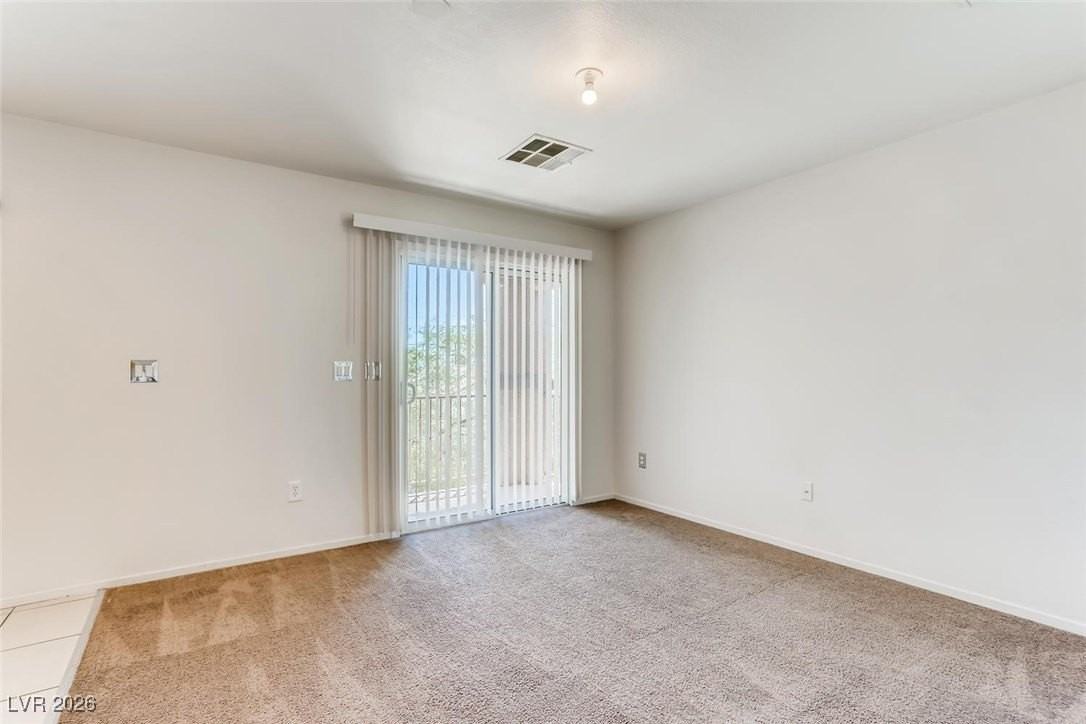 1735 Ferrell St - Photo 7 of 28