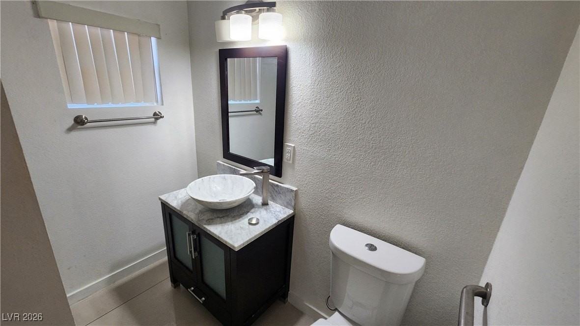 1401 E Carson Ave #3 - Photo 4 of 9