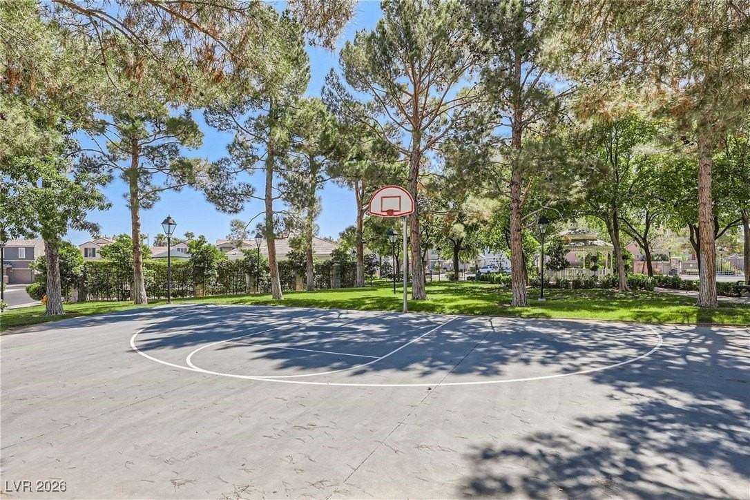 7677 Alexander Hills St - Photo 3 of 24