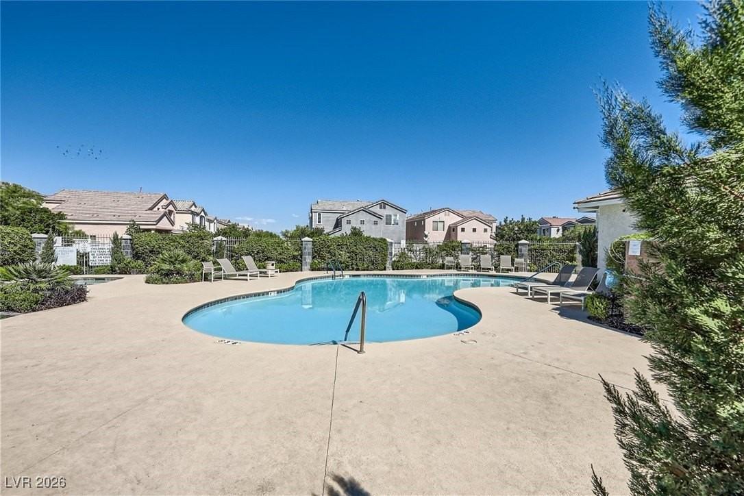 7677 Alexander Hills St - Photo 4 of 24