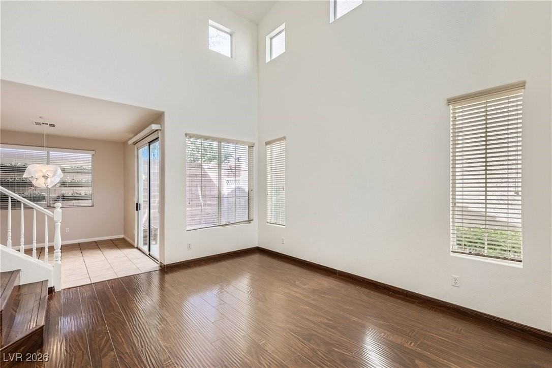 7677 Alexander Hills St - Photo 5 of 24