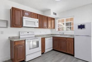 5128 Garden Ln #D - Photo 1 of 1