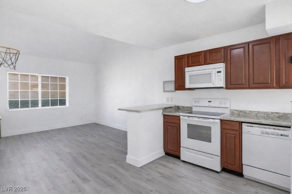 5128 Garden Ln #D - Photo 2 of 10