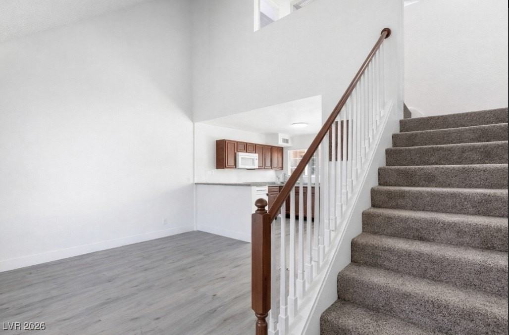 5128 Garden Ln #D - Photo 3 of 10