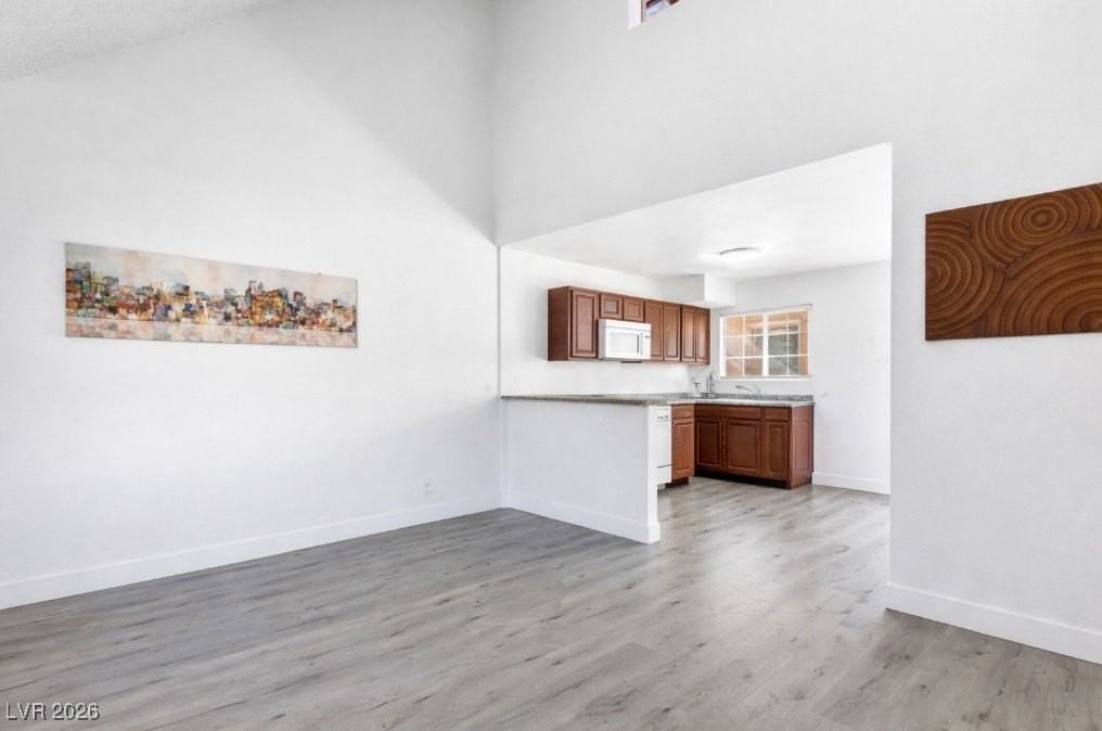 5128 Garden Ln #D - Photo 5 of 10