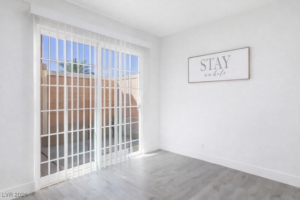 5128 Garden Ln #D - Photo 6 of 10