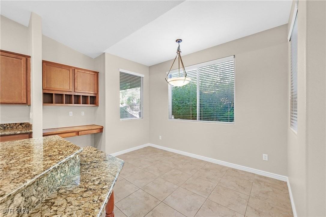 968 Via Vannucci Way - Photo 5 of 28