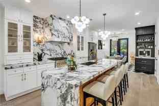 2709 Rue Toulouse Ave - Photo 1 of 1