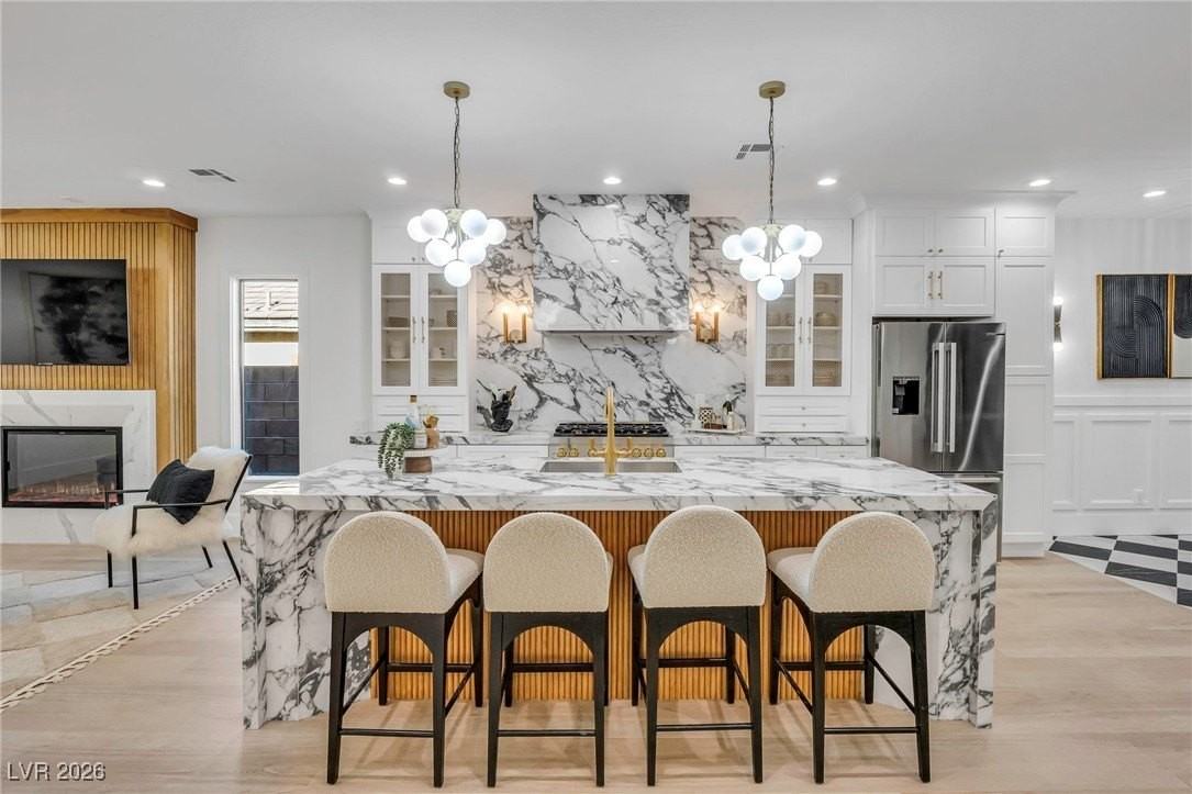 2709 Rue Toulouse Ave - Photo 2 of 43