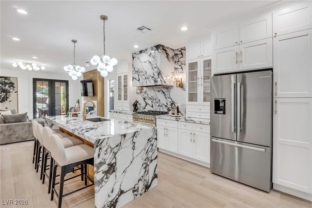 2709 Rue Toulouse Ave - Photo 3 of 43