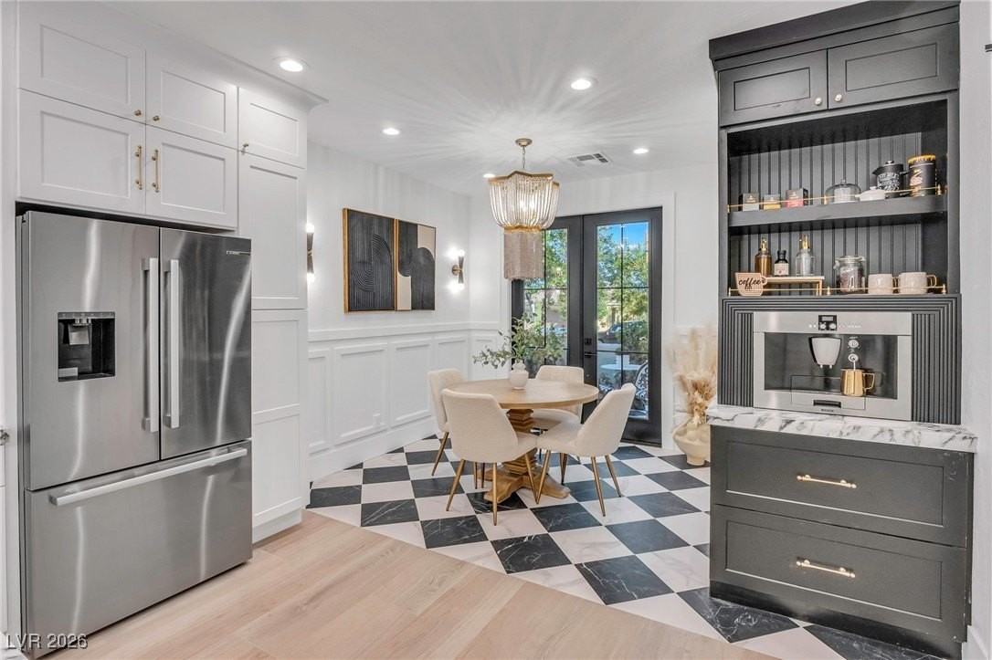 2709 Rue Toulouse Ave - Photo 4 of 43