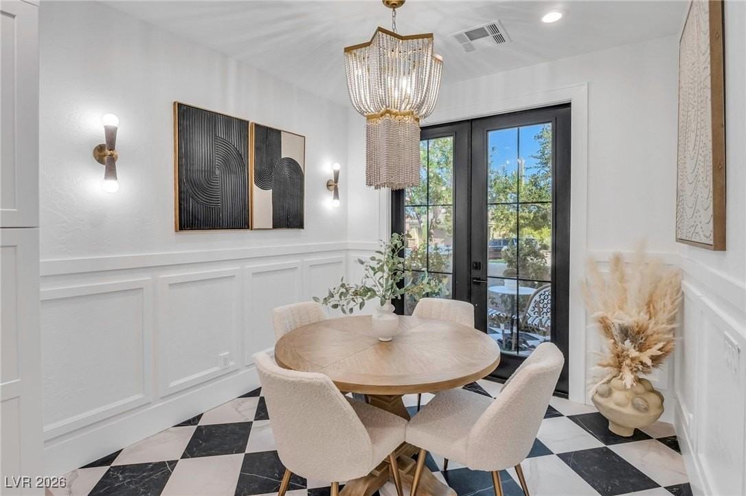 2709 Rue Toulouse Ave - Photo 5 of 43