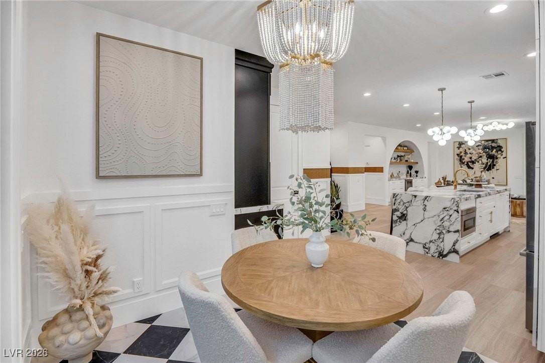 2709 Rue Toulouse Ave - Photo 6 of 43